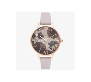  Olivia Burton Watches - Γυναικείο Ρολόι OLIVIA BURTON 2025