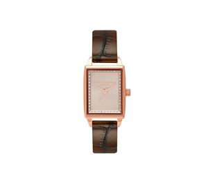  Olivia Burton Watches - Γυναικείο Ρολόι OLIVIA BURTON 2025