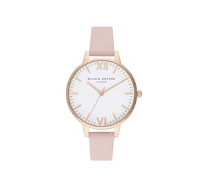  Olivia Burton Watches - Γυναικείο Ρολόι OLIVIA BURTON 2025