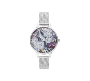  Olivia Burton Watches - Γυναικείο Ρολόι OLIVIA BURTON 2025