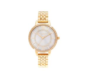  Olivia Burton Watches - Γυναικείο Ρολόι OLIVIA BURTON 2025