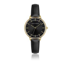  Monica Monaco Watches - Γυναικείο Ρολόι Monica Monaco 2025