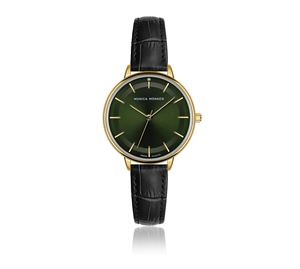  Monica Monaco Watches - Γυναικείο Ρολόι Monica Monaco 2025