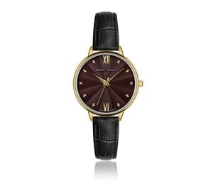  Monica Monaco Watches - Γυναικείο Ρολόι Monica Monaco 2025