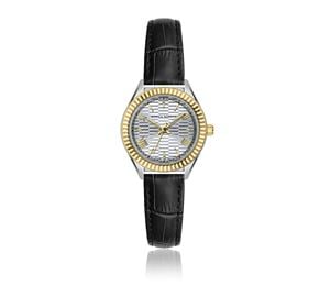  Monica Monaco Watches - Γυναικείο Ρολόι Monica Monaco 2025