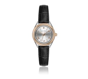  Monica Monaco Watches - Γυναικείο Ρολόι Monica Monaco 2025