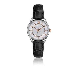  Monica Monaco Watches - Γυναικείο Ρολόι Monica Monaco 2025