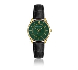  Monica Monaco Watches - Γυναικείο Ρολόι Monica Monaco 2025