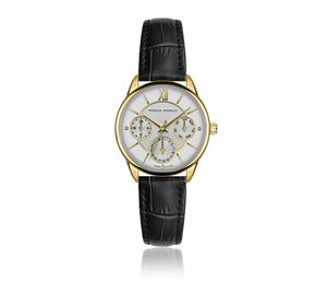  Monica Monaco Watches - Γυναικείο Ρολόι Monica Monaco 2025