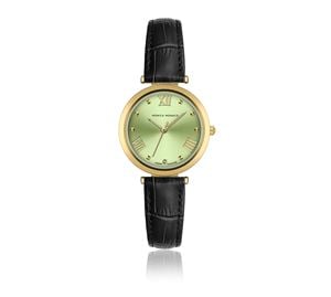  Monica Monaco Watches - Γυναικείο Ρολόι Monica Monaco 2025