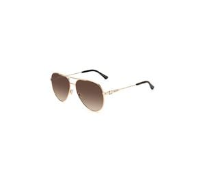  Jimmy Choo Sunglasses - Γυναικεία Γυαλιά Ηλίου JIMMY CHOO 2025