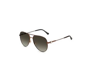  Jimmy Choo Sunglasses - Γυναικεία Γυαλιά Ηλίου JIMMY CHOO 2025