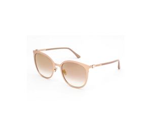  Jimmy Choo Sunglasses - Γυναικεία Γυαλιά Ηλίου JIMMY CHOO 2025