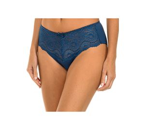 Underwear Boutique – Γυναικείο Σλιπ Playtex