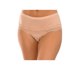  Playtex Underwear - Γυναικείο Σλιπ Playtex 2025