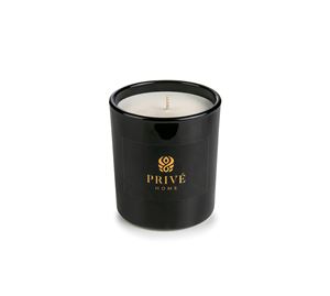 Prive Home – Κερί Rose Pivoine Prive Home