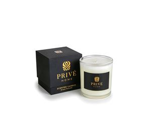 Prive Home – Κερί Lemon Verbena Prive Home