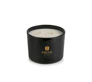 Prive Home – Κερί Lemon Verbena Prive Home