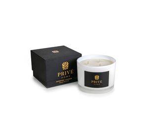 Prive Home – Κερί Lemon Verbena Prive Home