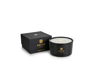 Prive Home – Κερί Lemon Verbena Prive Home