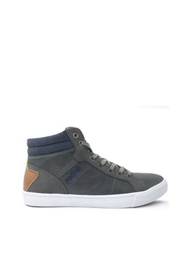 Ανδρικά Sneakers Lee Cooper