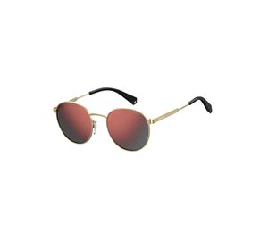  Polaroid Sunglasses - Unisex Γυαλιά Ηλίου POLAROID 2025