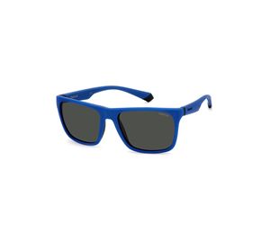  Polaroid Sunglasses - Unisex Γυαλιά Ηλίου POLAROID 2025