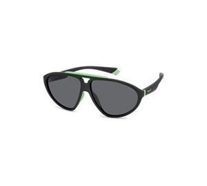  Polaroid Sunglasses - Unisex Γυαλιά Ηλίου POLAROID 2025