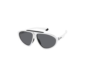  Polaroid Sunglasses - Unisex Γυαλιά Ηλίου POLAROID 2025