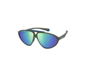  Polaroid Sunglasses - Unisex Γυαλιά Ηλίου POLAROID 2025