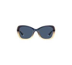  Polaroid Sunglasses - Γυναικεία Γυαλιά Ηλίου POLAROID 2025