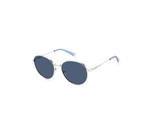  Polaroid Sunglasses - Unisex Γυαλιά Ηλίου POLAROID 2025