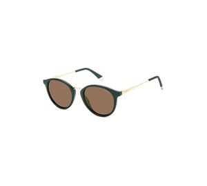  Polaroid Sunglasses - Unisex Γυαλιά Ηλίου POLAROID 2025