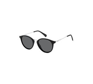  Polaroid Sunglasses - Unisex Γυαλιά Ηλίου POLAROID 2025