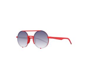  Polaroid Sunglasses - Unisex Γυαλιά Ηλίου POLAROID 2025