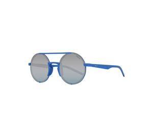  Polaroid Sunglasses - Unisex Γυαλιά Ηλίου POLAROID 2025