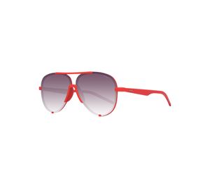  Polaroid Sunglasses - Unisex Γυαλιά Ηλίου POLAROID 2025