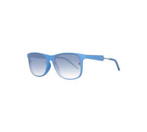  Polaroid Sunglasses - Unisex Γυαλιά Ηλίου POLAROID 2025