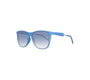  Polaroid Sunglasses - Unisex Γυαλιά Ηλίου POLAROID 2025