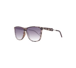  Polaroid Sunglasses - Unisex Γυαλιά Ηλίου POLAROID 2025