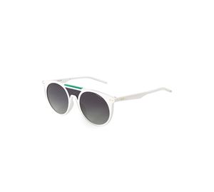  Polaroid Sunglasses - Unisex Γυαλιά Ηλίου POLAROID 2025