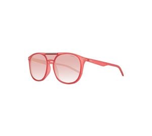  Polaroid Sunglasses - Unisex Γυαλιά Ηλίου POLAROID 2025