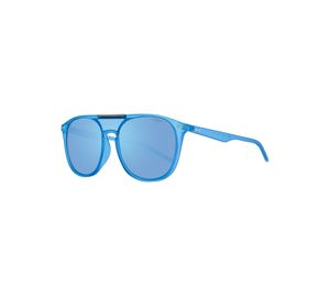  Polaroid Sunglasses - Unisex Γυαλιά Ηλίου POLAROID 2025