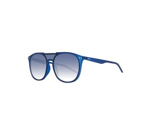  Polaroid Sunglasses - Unisex Γυαλιά Ηλίου POLAROID 2025