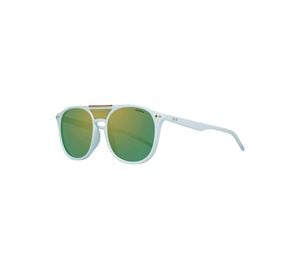  Polaroid Sunglasses - Unisex Γυαλιά Ηλίου POLAROID 2025