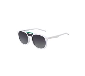  Polaroid Sunglasses - Unisex Γυαλιά Ηλίου POLAROID 2025