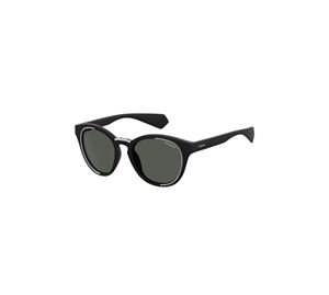  Polaroid Sunglasses - Unisex Γυαλιά Ηλίου POLAROID 2025