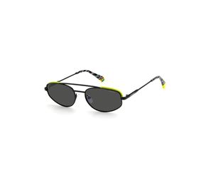  Polaroid Sunglasses - Unisex Γυαλιά Ηλίου POLAROID 2025