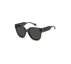  Polaroid Sunglasses - Γυναικεία Γυαλιά Ηλίου POLAROID 2025