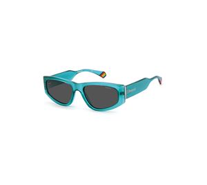  Polaroid Sunglasses - Unisex Γυαλιά Ηλίου POLAROID 2025